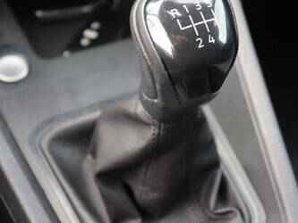 2022-volkswagen-caddy-1448170-46861917