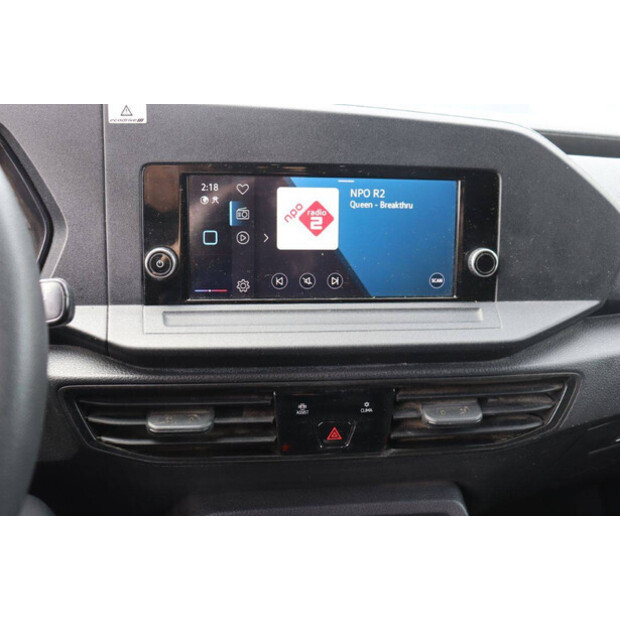 2022 فولكس فاجن Caddy-46861919