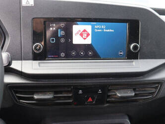 2022-volkswagen-caddy-1448170-46861919