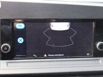 2022-volkswagen-caddy-1448170-46861920