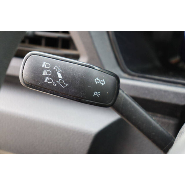 2022 فولكس فاجن Caddy-46861921