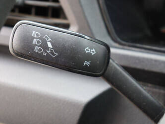 2022-volkswagen-caddy-1448170-46861921