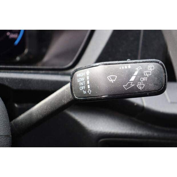 2022 فولكس فاجن Caddy-46861922