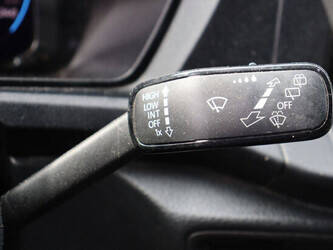 2022-volkswagen-caddy-1448170-46861922