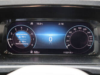 2022-volkswagen-caddy-1448170-46861923