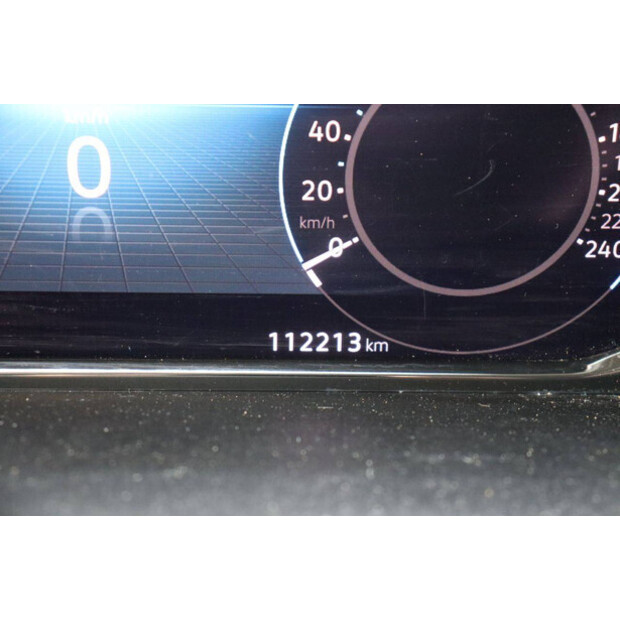 2022 فولكس فاجن Caddy-46861924