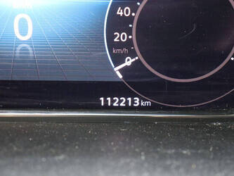 2022-volkswagen-caddy-1448170-46861924