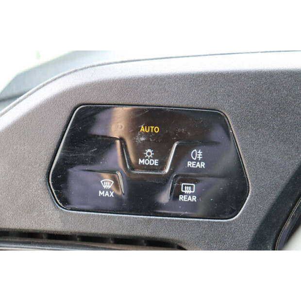 2022 فولكس فاجن Caddy-46861925