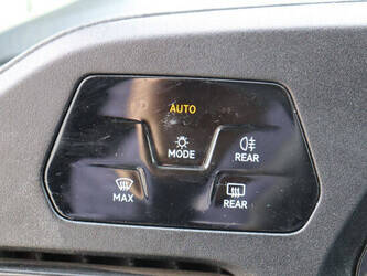 2022-volkswagen-caddy-1448170-46861925