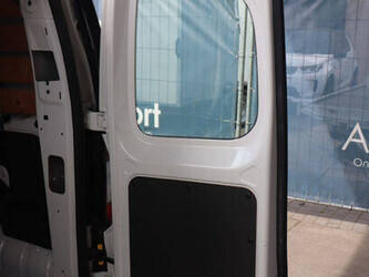 2022-volkswagen-caddy-1448170-46861926