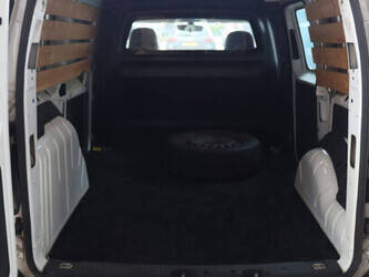 2022-volkswagen-caddy-1448170-46861928