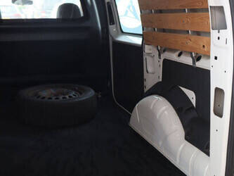 2022-volkswagen-caddy-1448170-46861929