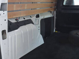 2022-volkswagen-caddy-1448170-46861930