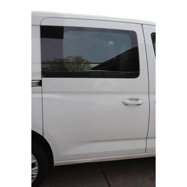 2022 فولكس فاجن Caddy-46861931