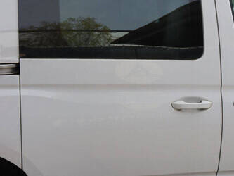 2022-volkswagen-caddy-1448170-46861931