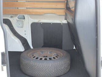 2022-volkswagen-caddy-1448170-46861932