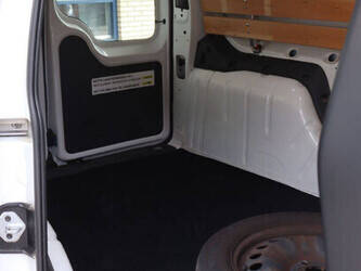 2022-volkswagen-caddy-1448170-46861933