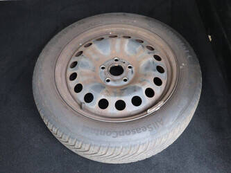 2022-volkswagen-caddy-1448170-46861934