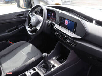 2022-volkswagen-caddy-1448170-46861936