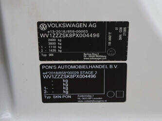 2022-volkswagen-caddy-1448170-46861937
