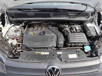 2022-volkswagen-caddy-1448170-46861938