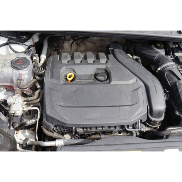 2022 فولكس فاجن Caddy-46861939