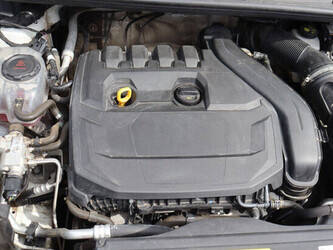 2022-volkswagen-caddy-1448170-46861939