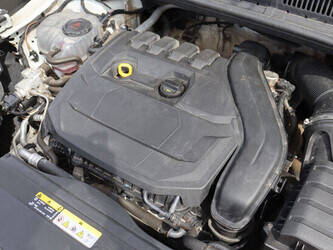 2022-volkswagen-caddy-1448170-46861940