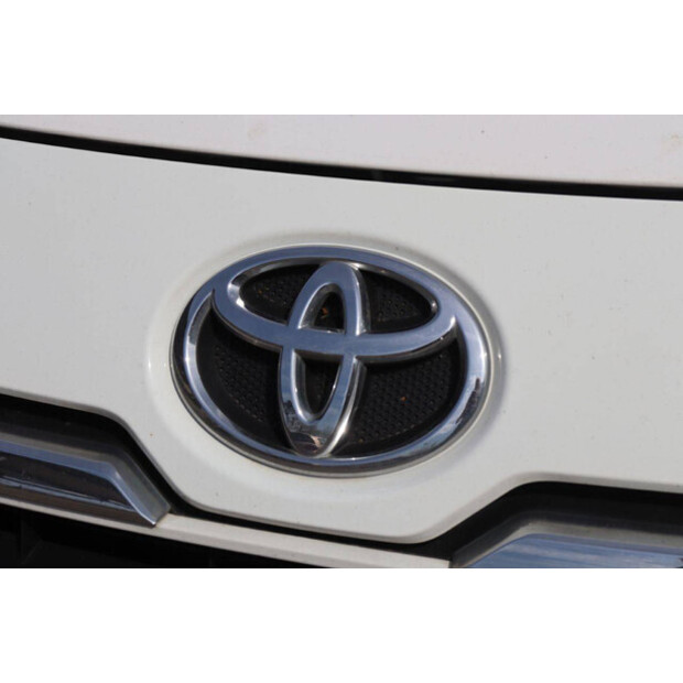 2014 تويوتا PROACE-46861951