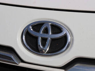 2014-toyota-proace-46861951