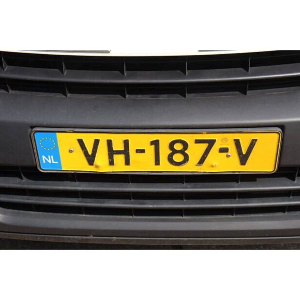 2014 تويوتا PROACE-46861952