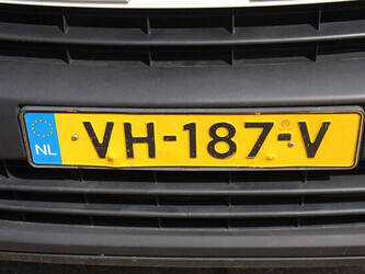 2014-toyota-proace-46861952