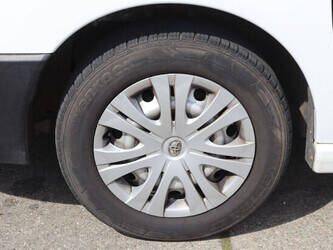 2014-toyota-proace-46861953