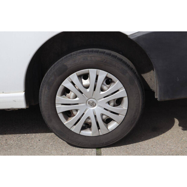 2014 تويوتا PROACE-46861954