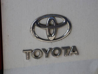 2014-toyota-proace-46861956