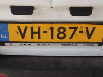 2014-toyota-proace-46861958