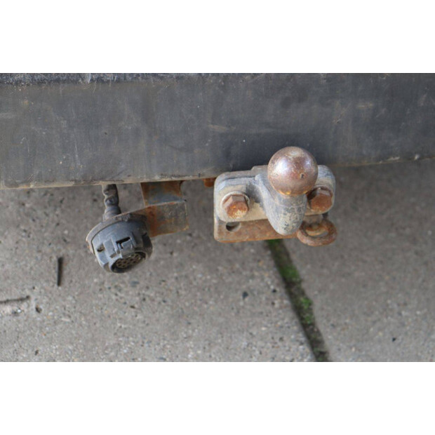 2014 تويوتا PROACE-46861959