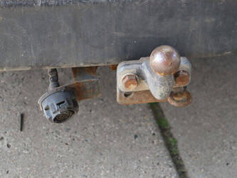 2014-toyota-proace-46861959