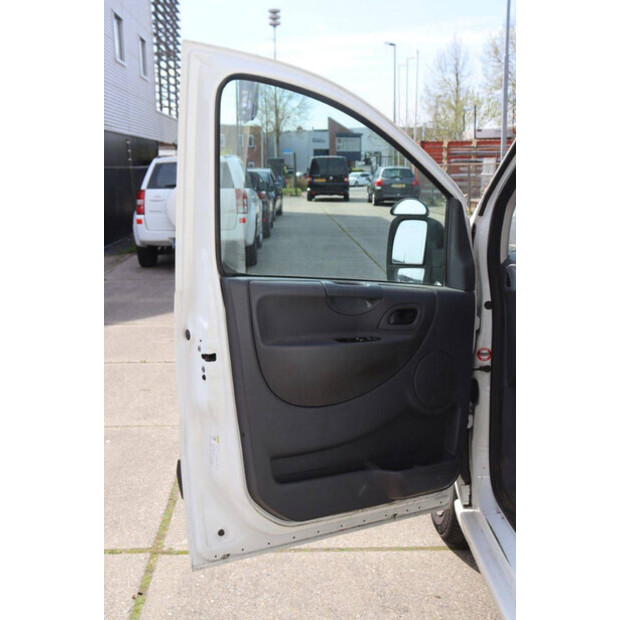 2014 تويوتا PROACE-46861960