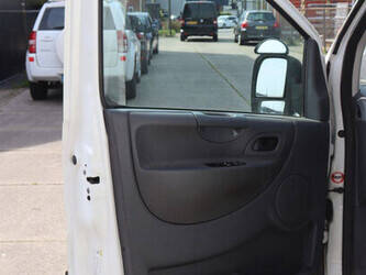 2014-toyota-proace-46861960