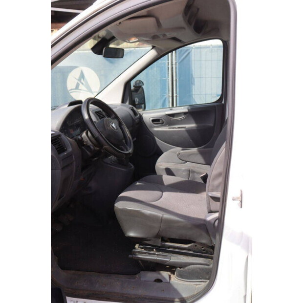 2014 تويوتا PROACE-46861961