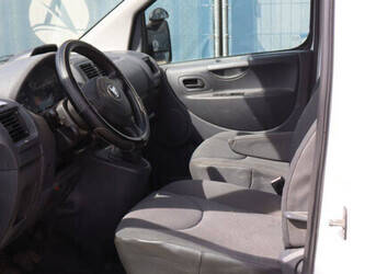 2014-toyota-proace-46861961