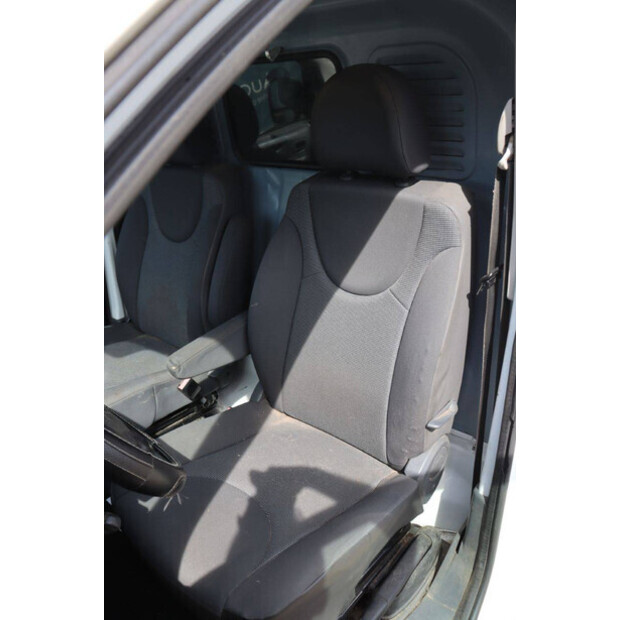 2014 تويوتا PROACE-46861962