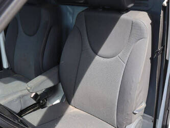 2014-toyota-proace-46861962