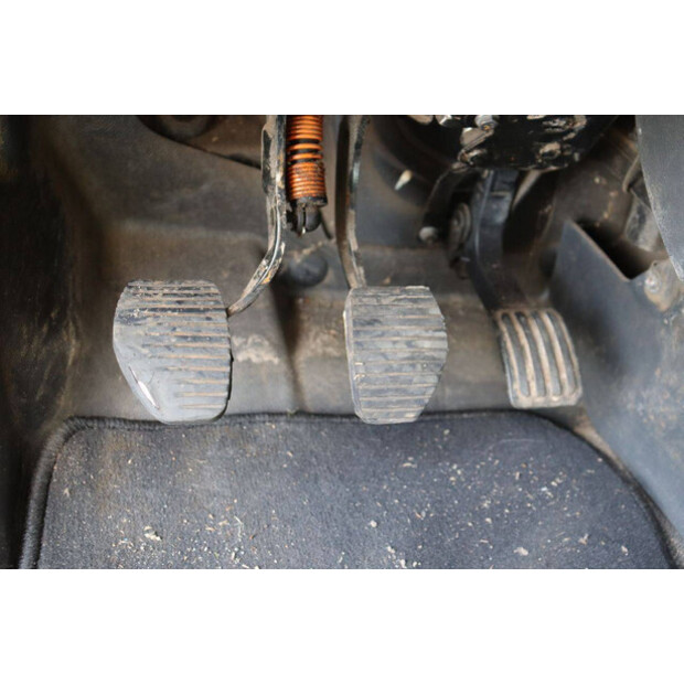 2014 تويوتا PROACE-46861964