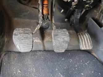 2014-toyota-proace-46861964