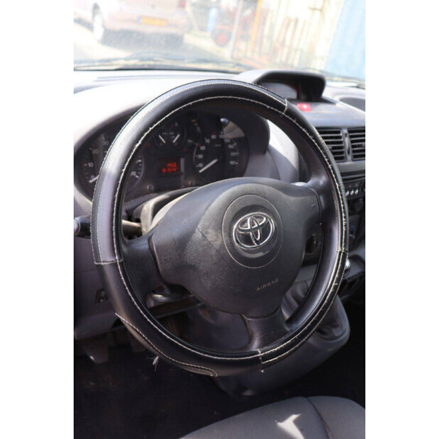 2014 تويوتا PROACE-46861965