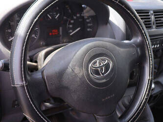 2014-toyota-proace-46861965