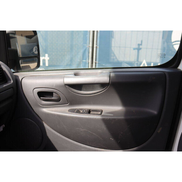 2014 تويوتا PROACE-46861966