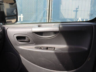 2014-toyota-proace-46861966